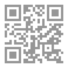Qr Code In The Geography Of Communication