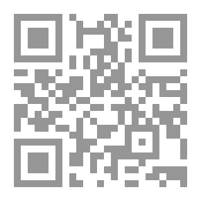 Qr Code Norine's Revenge, And, Sir Noel's Heir
