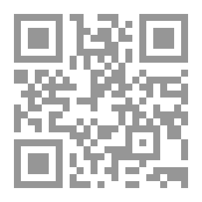 Qr Code مآتم، قصص