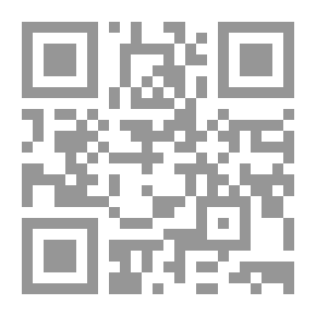 Qr Code Ingres