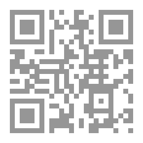 Qr Code Diary Of An Officer In The Countryside