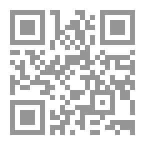 Qr Code ديوان تركنا نوافذنا للطيور
