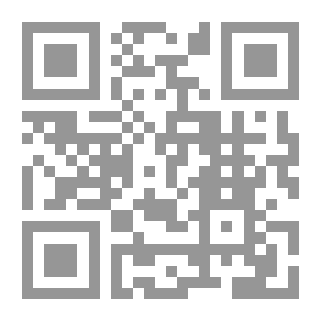 Qr Code Financial Leasing Contract - A Comparative Study
