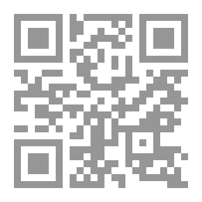 Qr Code اسرار الحياة