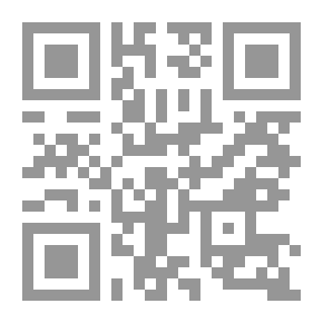 Qr Code البيانو يغني بالعربي