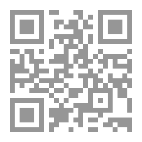 Qr Code جغرافية أستراليا الأقليمية