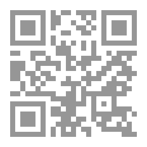 Qr Code شرود أبيض