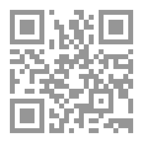 Qr Code The American Missionary — Volume 33, No. 05, May, 1879