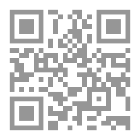 Qr Code The Gipsy: A Tale (Vols I & II)