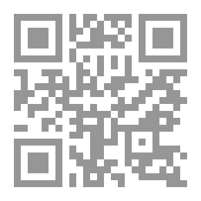 Qr Code أبريل الطقس