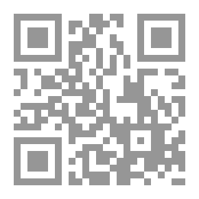 Qr Code Le Reveil Au Pays De Galles