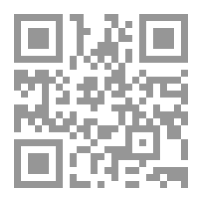 Qr Code Animal Heart