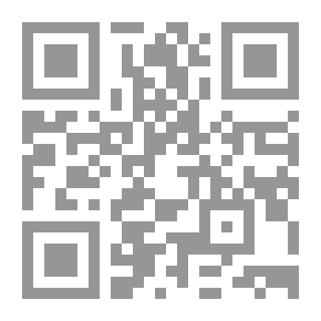 Qr Code Sermons