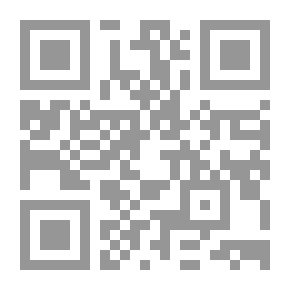 Qr Code مشاهير خلفاء بني العباس