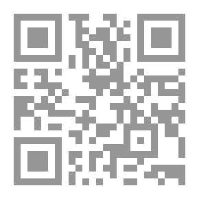 Qr Code اللاأدرية