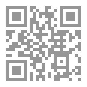 Qr Code بحوث اسلامية