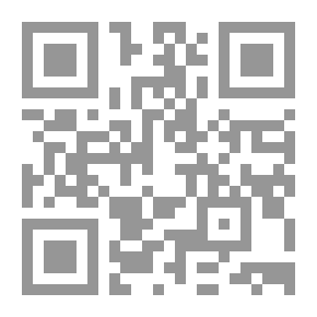 Qr Code Dostojewski; zur Kritik der Persönlichkeit, ein Versuch