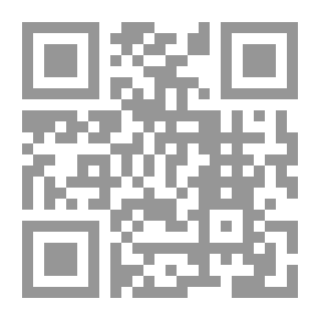 Qr Code An Autobiography Of Edward, Lord Herbert Of Cherbury;