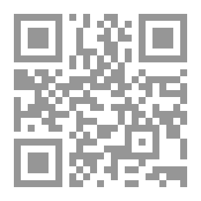 Qr Code Way Of Guidance