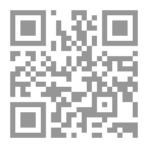 Qr Code Defaming The Opinion And Explaining The Disavowal Of The Hard-working Imams From It