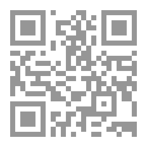 Qr Code Eagle And Ladybug