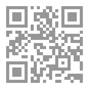 Qr Code اقتصاديات التعدين