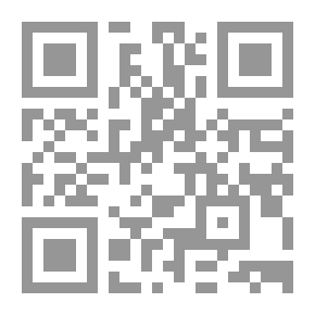 Qr Code نفحات نجفية