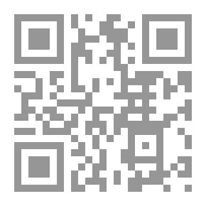 Qr Code وصف Oberamt Ehingen