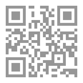 Qr Code الشباب ومشكلاته الاجتماعية في المدن الحضرية ( سلسلة أطروحات الدكتوراه )