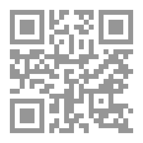 Qr Code المرشد في الإذاعة المدرسية ج2