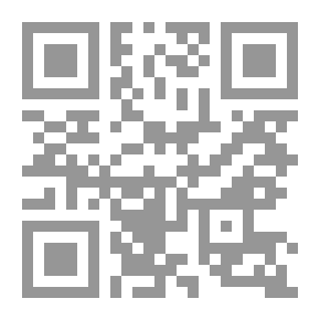 Qr Code برامج تمارين البدء ، 1996-