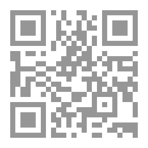 Qr Code Marjorie Dean, Post-Graduate