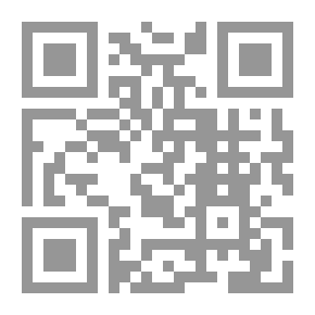 Qr Code من الحكايات الشعبية الروسية `الثعلب والجمبرى`