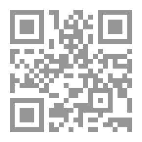 Qr Code قاموس التعبيرات والأفعال الاصطلاحية وحروف الجر (إنجليزي- عربي)