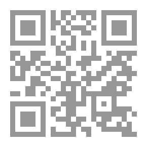 Qr Code Tag A Comparative Study