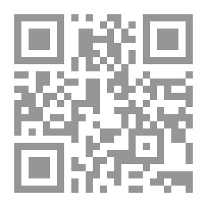 Qr Code The Origins Of Criminal Cassation And The Reasoning Of Judgments