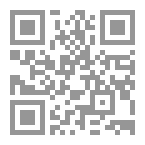 Qr Code المدرسة