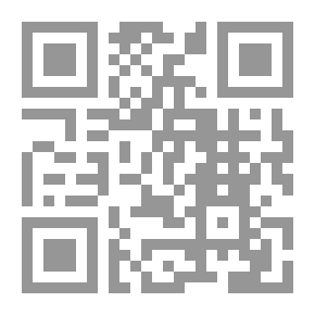 Qr Code Ibn Rushd's Philosophy