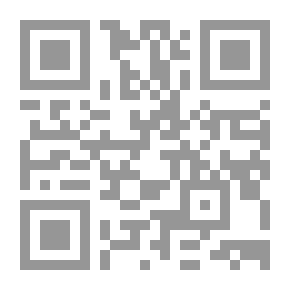 Qr Code Al-Habib Medical Series: Medicine In Our Lives