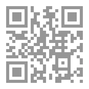 Qr Code Integrated Basics Of Zoology `Part One`