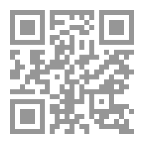 Qr Code المصحة العقلية للأطفال