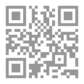 Qr Code القيادة الفعالة