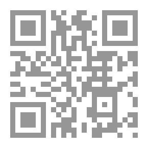 Qr Code Think Like An Innovator The Edison Way - The Five Step System For Outstanding Career Success