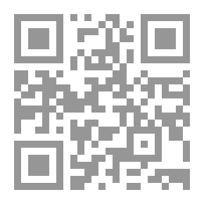 Qr Code Anecdotes And Additions To What Is In The Blog From Other Mothers C7