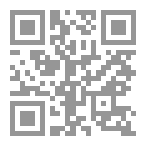 Qr Code النظارات