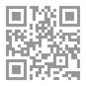 Qr Code أشهر الروايات الدرامية العالمية ودوافعها النفسية