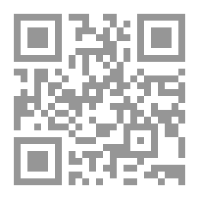 Qr Code Eleven Planets - Sun And Moon