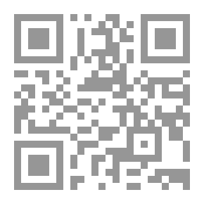 Qr Code الأجنحة المتكسرة al Ajnehah al Mutakassera / Broken Wings