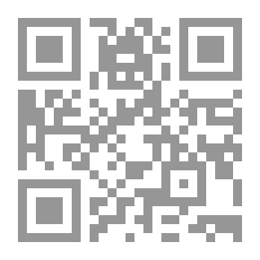 Qr Code مسيرة الجهاد الإسلامي ضد الصليبين في عهد المماليك (648 - 923م) (1250 - 1517هـ)