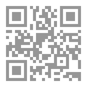 Qr Code Red Lily